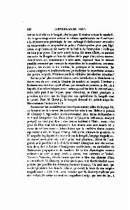 JOURNAL ASIATIQUE PAR J. CANTINEAU 1927_000177